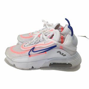 Nike Women's Air Max 1290 Running Shoes Size 6